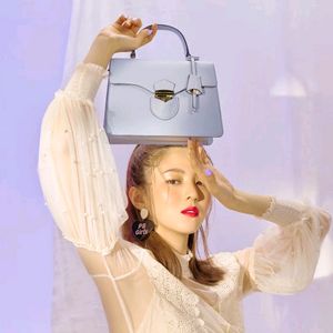 폴스부띠끄 튤리백 이미지