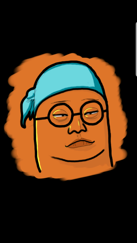 profile-image