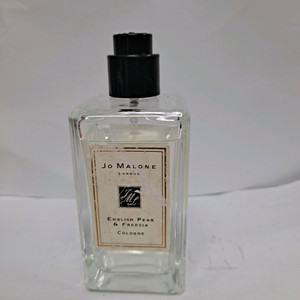 조말론 잉글리쉬 페어 앤 프리지아 100ml 0911