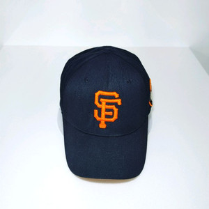 MLB 엠엘비 샌프란시스코 자이언츠 볼캡