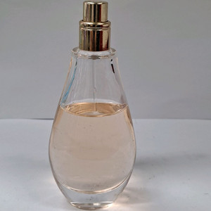 크리스찬 디올 자도르 헤어미스트 40ml 0911