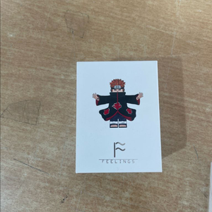 레고 커스텀 천도 페인 팝니다