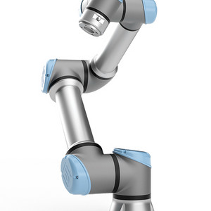 UNIVERSAL Robots UR5e