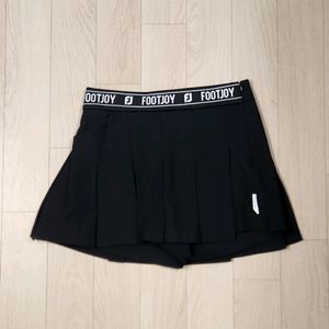 풋조이 랩스커트형 골프치마 64 (25)