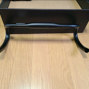 FSA GOSSAMER 고싸머 컴팩트 핸들바 420mm