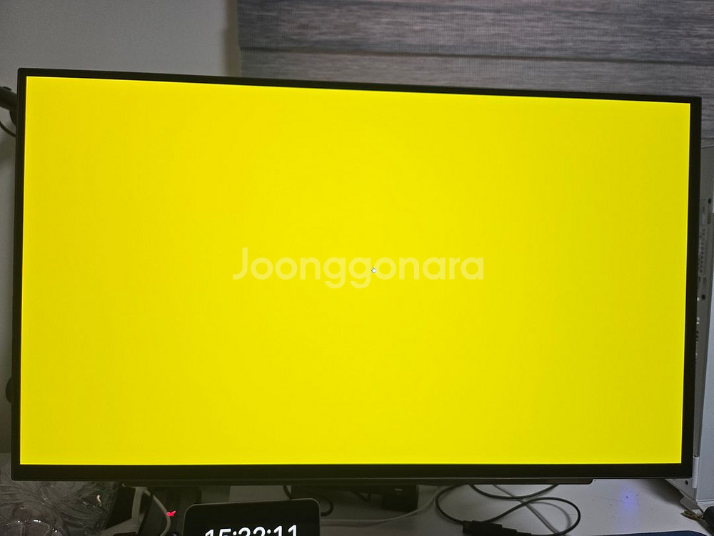 27인치 OLED 480HZ 모니터 27GX790A--3