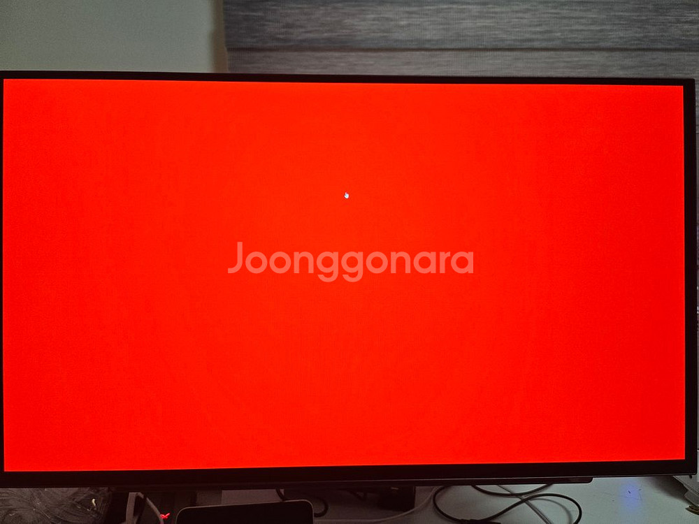 27인치 OLED 480HZ 모니터 27GX790A--8