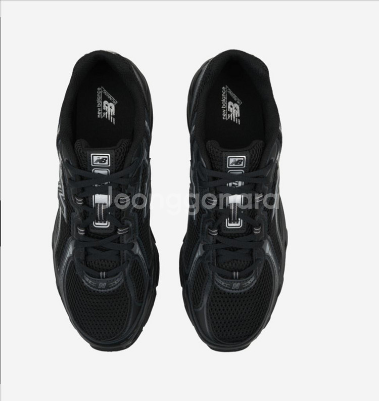 뉴발란스 740 280--0