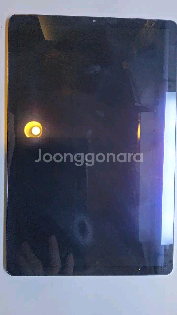 갤럭시탭 s5e 128gb--1