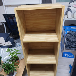 의자 +책장+독서실 책상 나눔합니다.