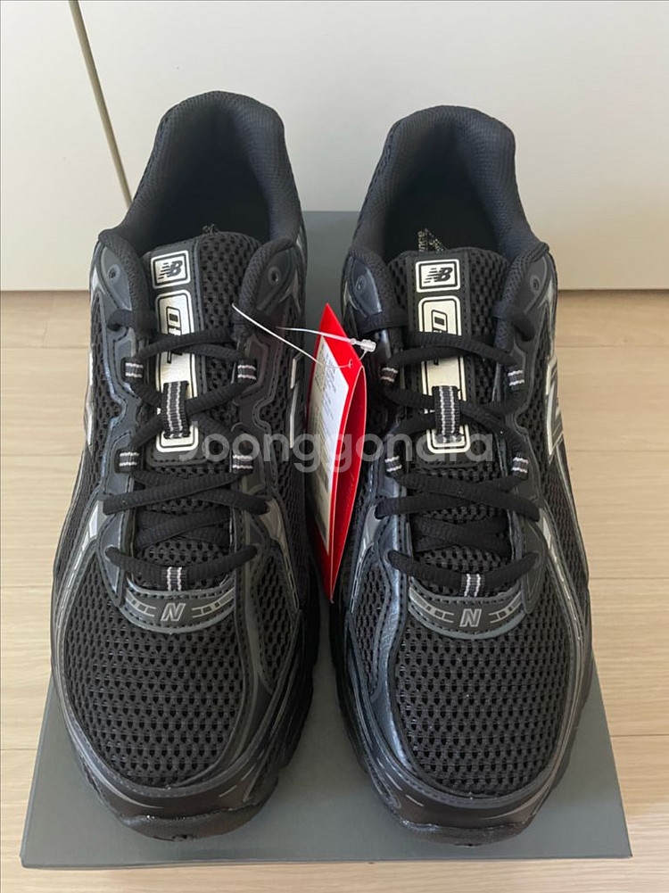 뉴발란스 740 280--2