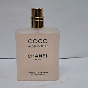 샤넬 코코 마드모아젤 헤어미스트 35ml 0911