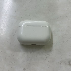 에어팟 프로2