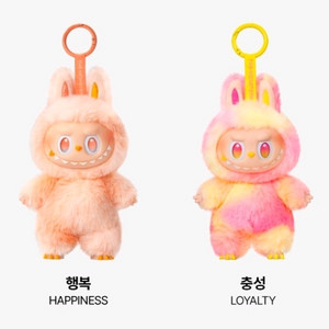 팝마트 라부부 하이라이트 판매합니다