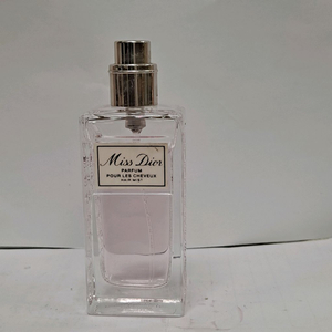 디올 미스 헤어미스트 30ml 0911