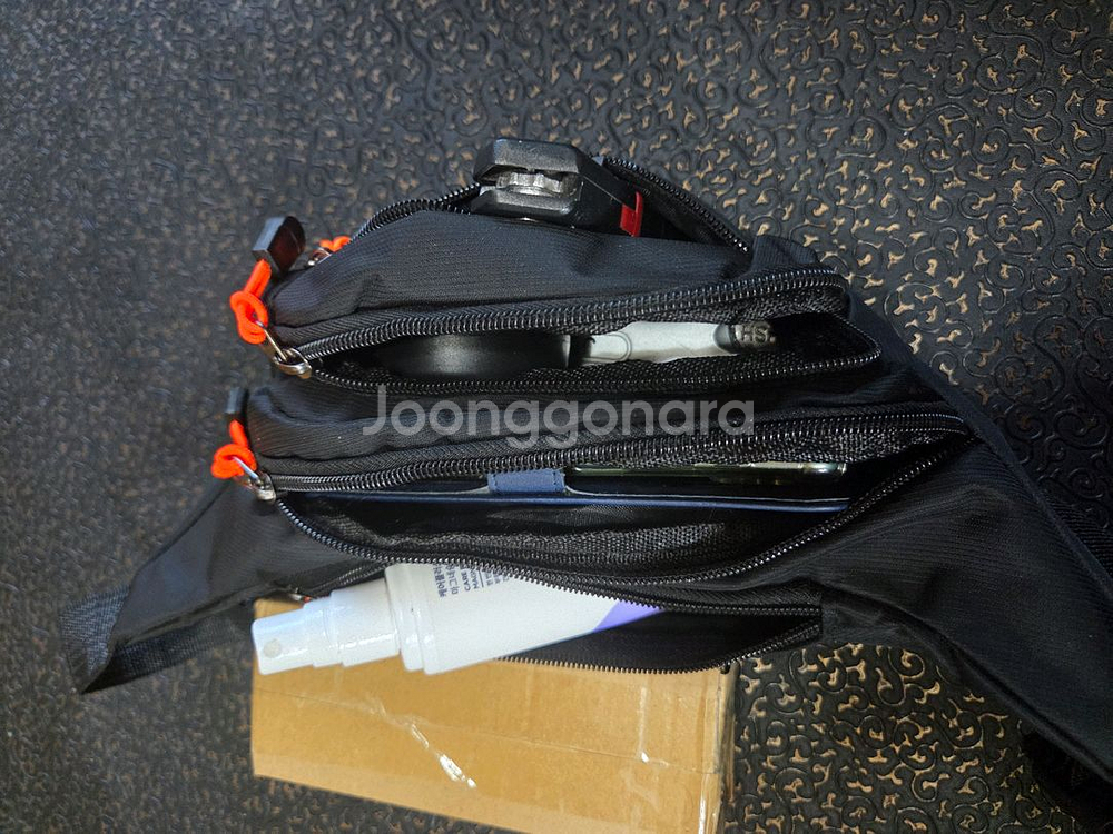 허리가방1+물병고리1--1