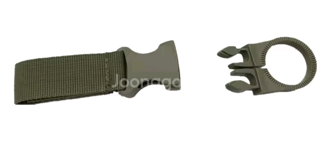 허리가방1+물병고리1--5