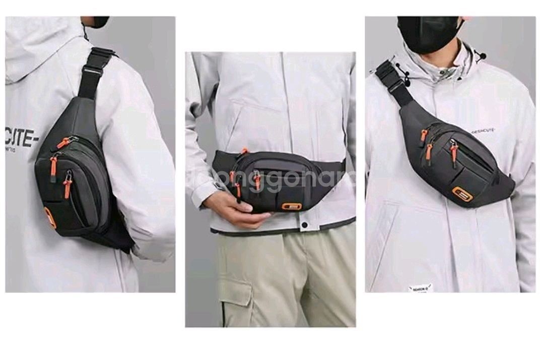 허리가방1+물병고리1--3