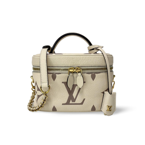 루이비통 베니티 PM