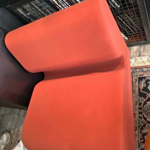 허먼밀러(HermanMiller)소파3개