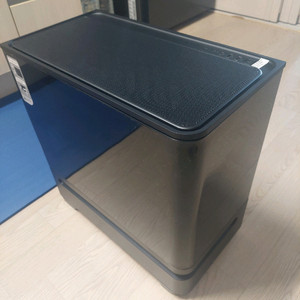 라이젠 9800x3d 라데온 아수스 9070xt 새제품