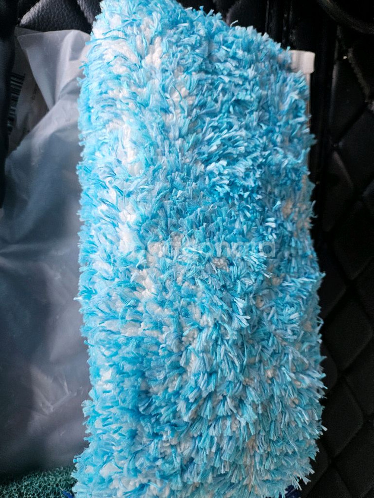 매드니스 폴킷세트 세차봉--0