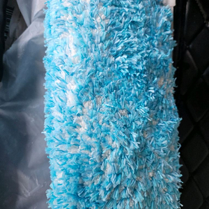 매드니스 폴킷세트 세차봉