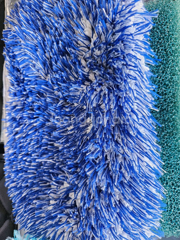 매드니스 폴킷세트 세차봉--1