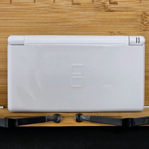 닌텐도 ds lite