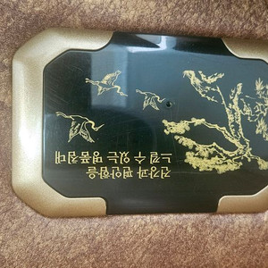 싱글돌침대