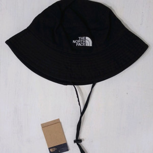 노스페이스 버킷 햇 M