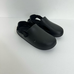 나이키 캄 뮬 슬리퍼 샌들 M9 W10 260권장