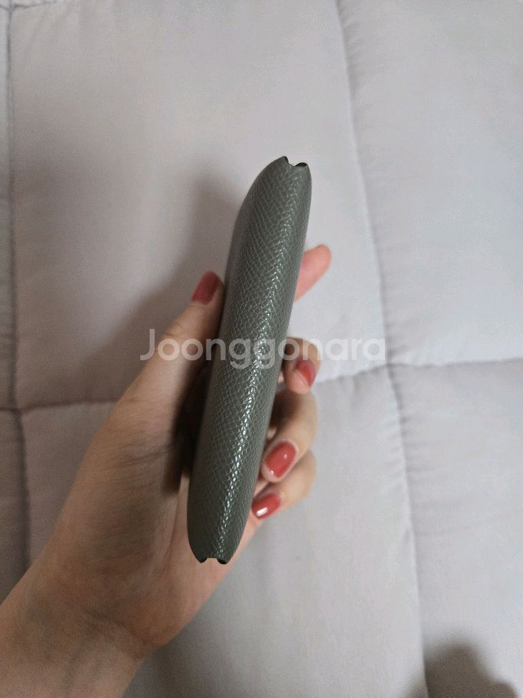 에르메스 칼비 듀오--3