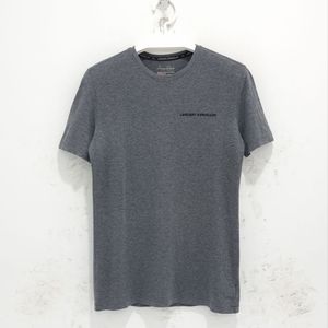 언더아머 남성 반팔 티셔츠 트레이닝복 헬스 기능성 운동