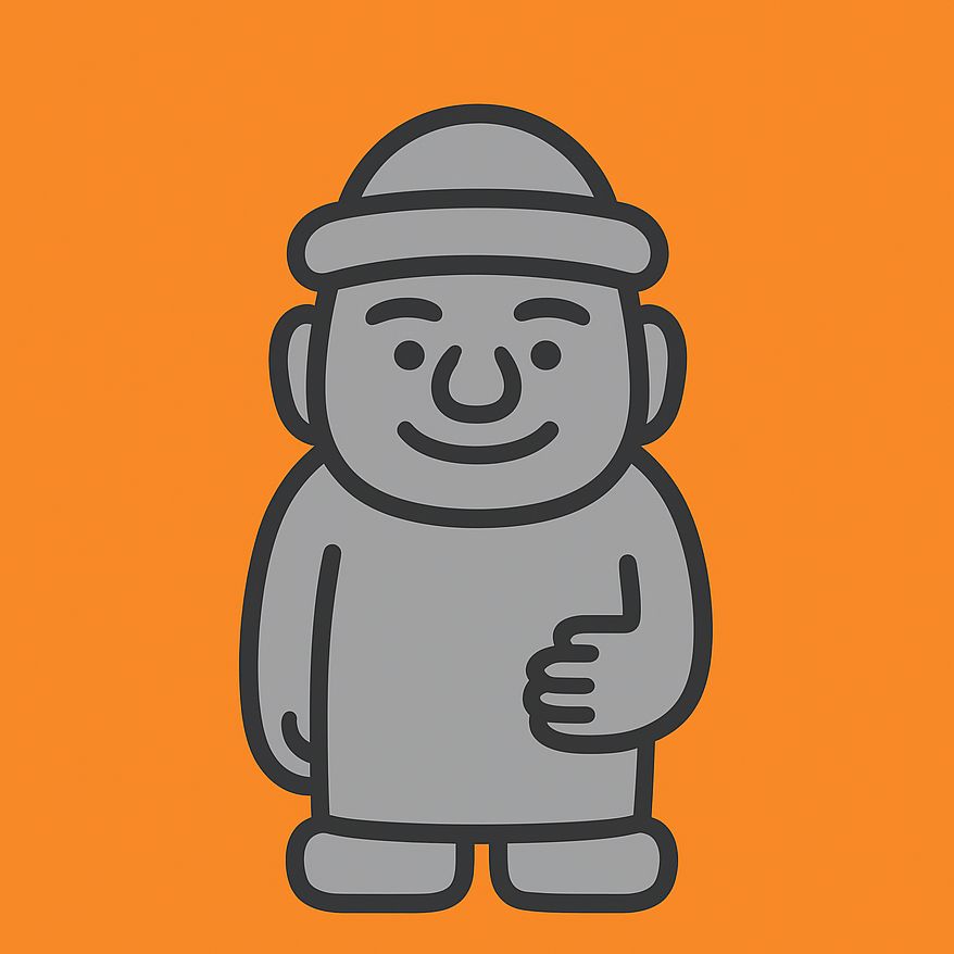 profile-image