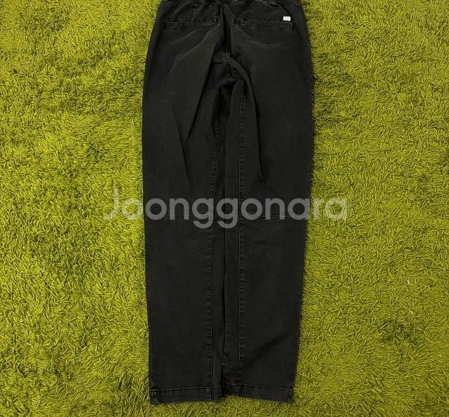 CP컴퍼니 씨피컴퍼니 고글 카고바지 카고팬츠 30~34--1