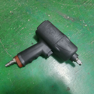1/2 에어임팩 (트란맥스) 경량형