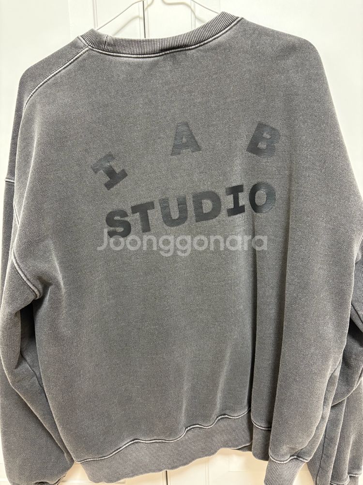 IAB 스튜디오--0