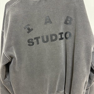 IAB 스튜디오