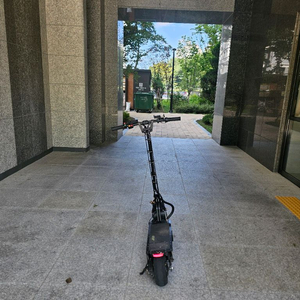 위페드93 NEW판매합니다.