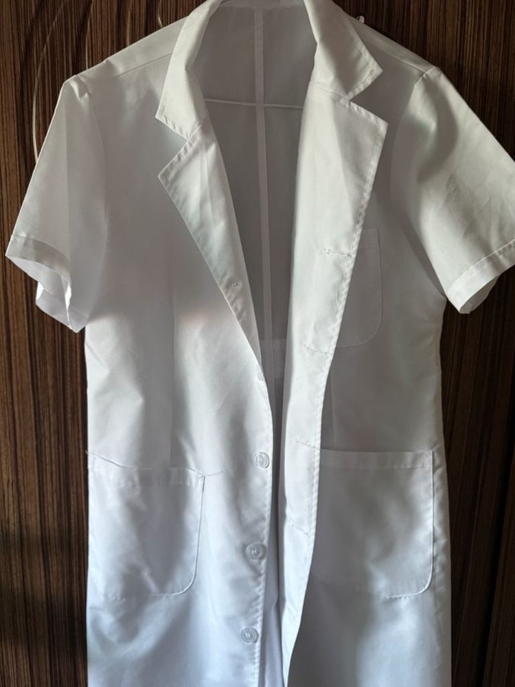 피부미용 실기재료 풀세트 시험/연습용 이미지