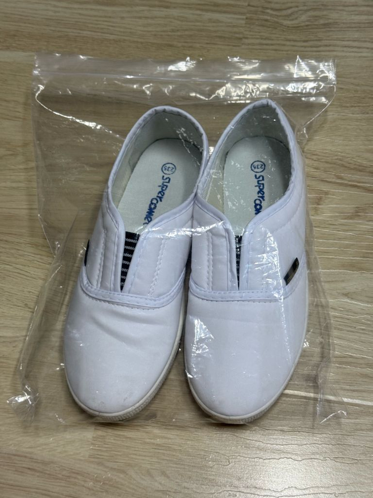 피부미용 실기재료 풀세트 시험/연습용 이미지