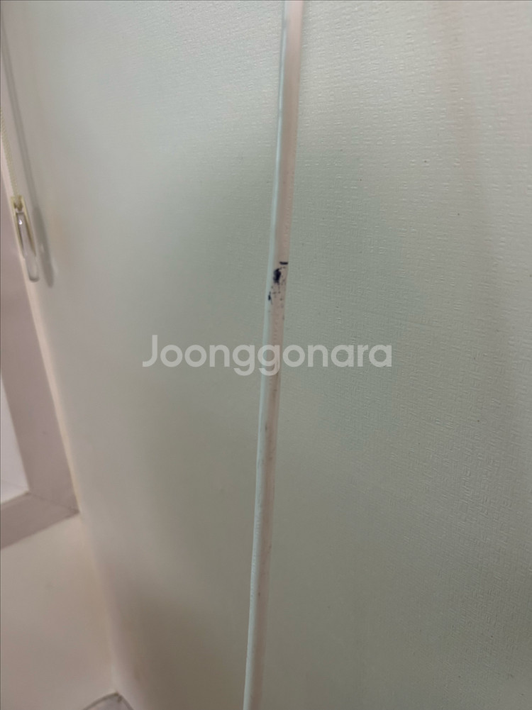 허먼밀러-조지넬슨 조명--4