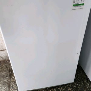 2021구매1등급 소형 냉장고93리터근처는가져다 드려요