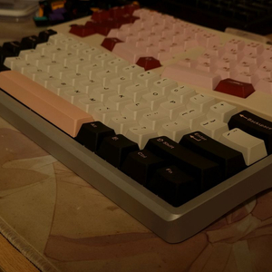 베놈60he frog mini leggera 레제라