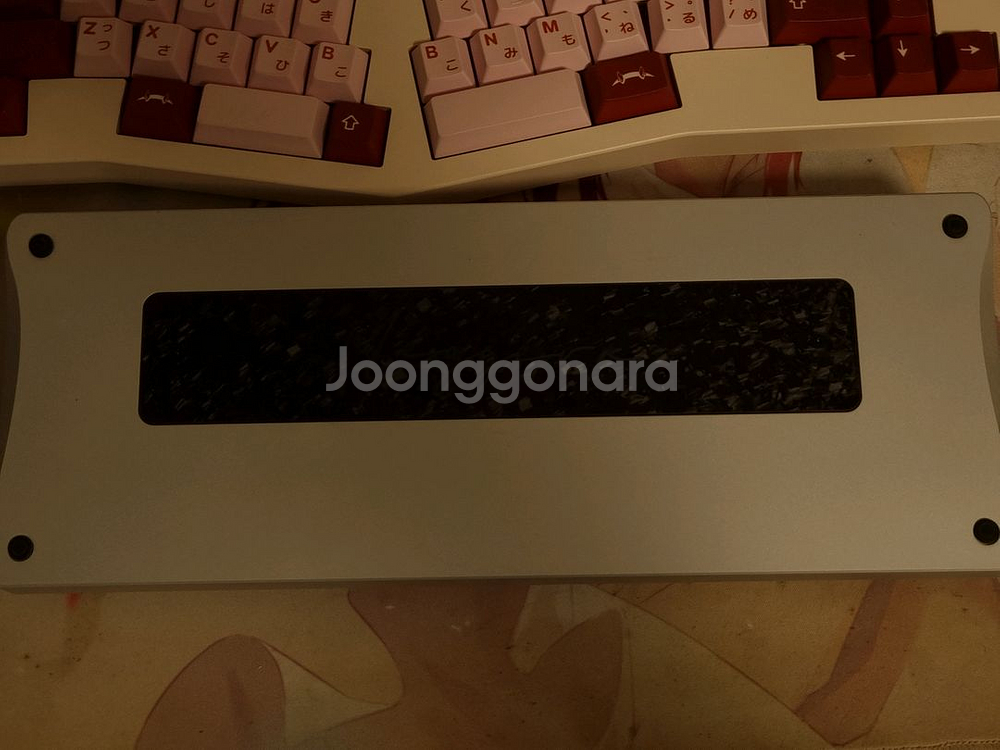 베놈60he frog mini leggera 레제라--3