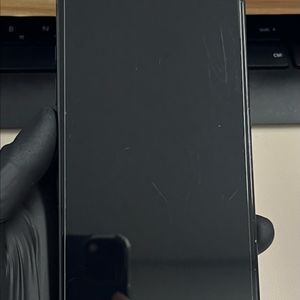아이폰16프로 128G 블랙티타늄 A급!