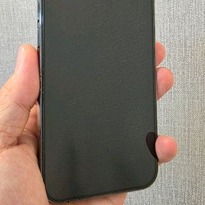 아이폰13프로 블랙 512G 60만원