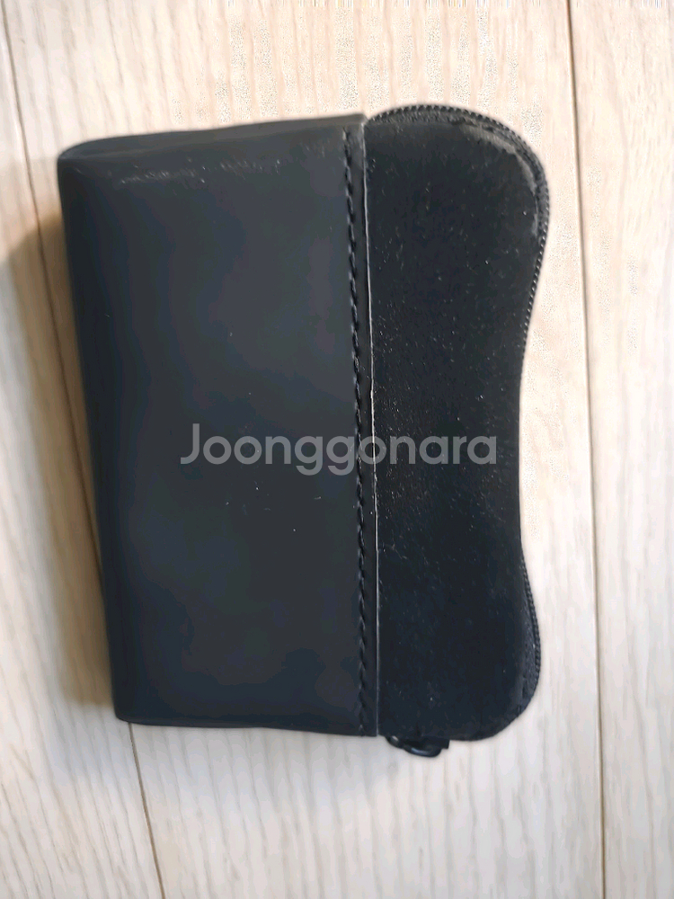 이어폰 용품들 판매(아즈라 아젤,vr500,anc등)--2