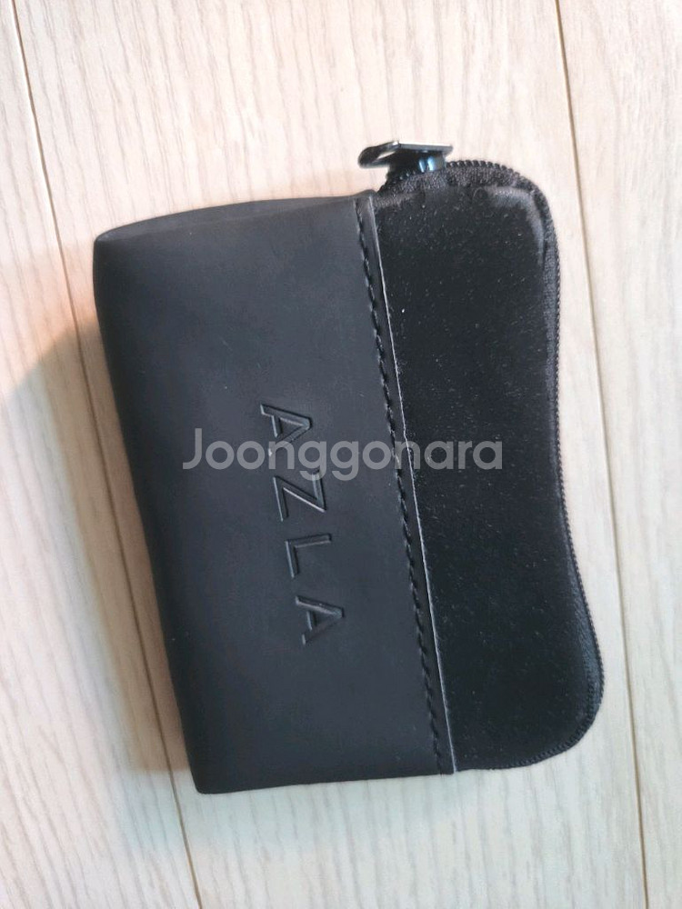 이어폰 용품들 판매(아즈라 아젤,vr500,anc등)--3